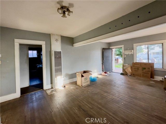 2829 California Street, Huntington Park, CA 90255