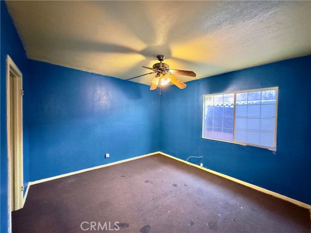 2829 California Street, Huntington Park, CA 90255