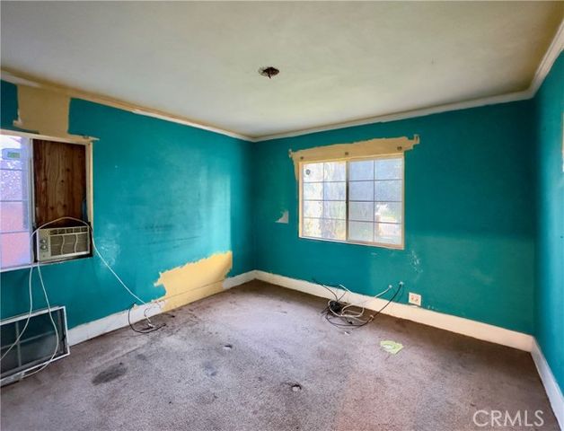 2829 California Street, Huntington Park, CA 90255