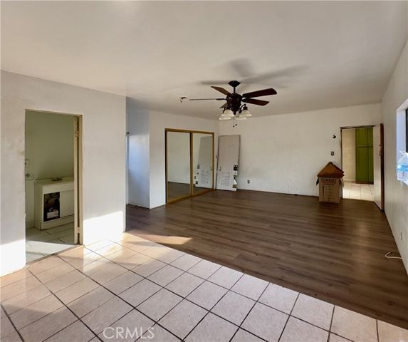 2829 California Street, Huntington Park, CA 90255