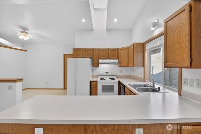 21622 120th Avenue SE, Kent, WA 98031