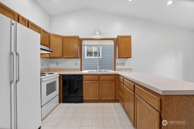 21622 120th Avenue SE, Kent, WA 98031