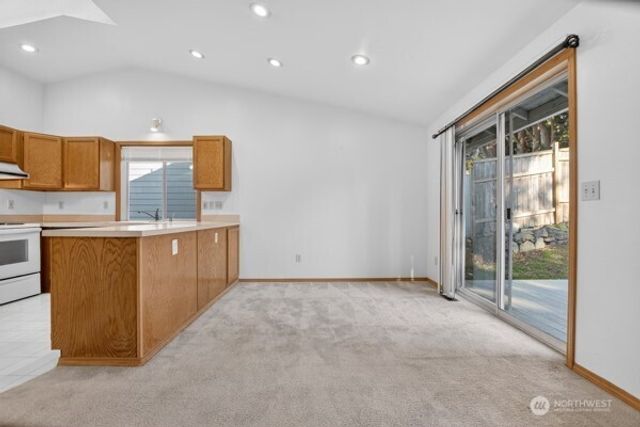 21622 120th Avenue SE, Kent, WA 98031