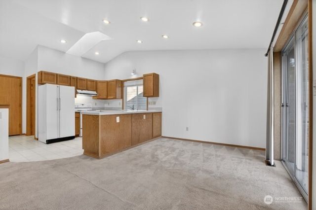 21622 120th Avenue SE, Kent, WA 98031