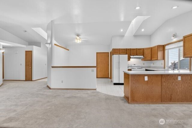 21622 120th Avenue SE, Kent, WA 98031