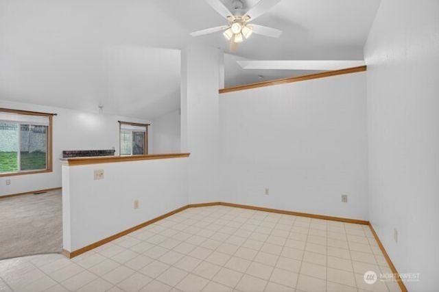 21622 120th Avenue SE, Kent, WA 98031