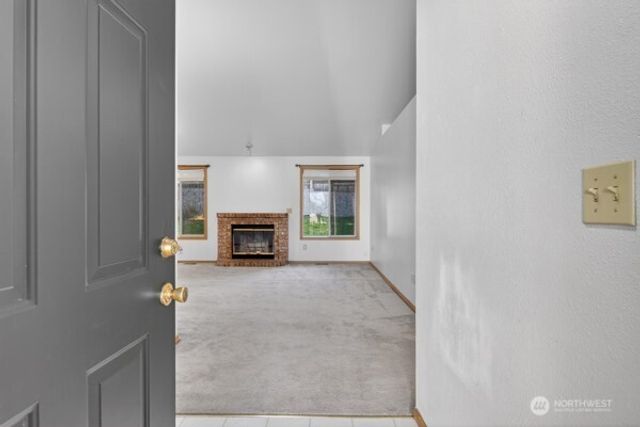 21622 120th Avenue SE, Kent, WA 98031