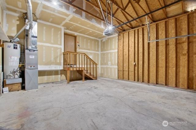 21622 120th Avenue SE, Kent, WA 98031