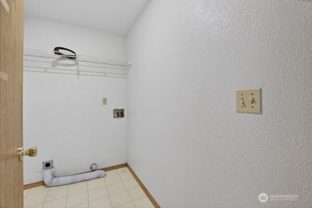 21622 120th Avenue SE, Kent, WA 98031