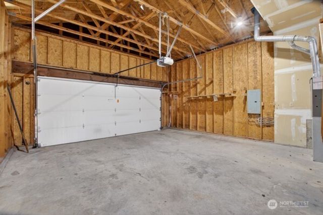 21622 120th Avenue SE, Kent, WA 98031