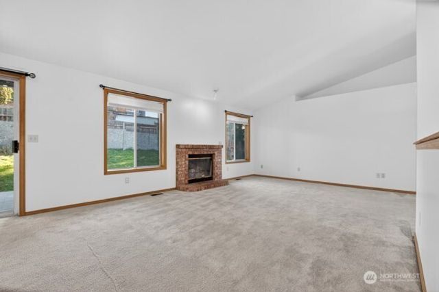 21622 120th Avenue SE, Kent, WA 98031