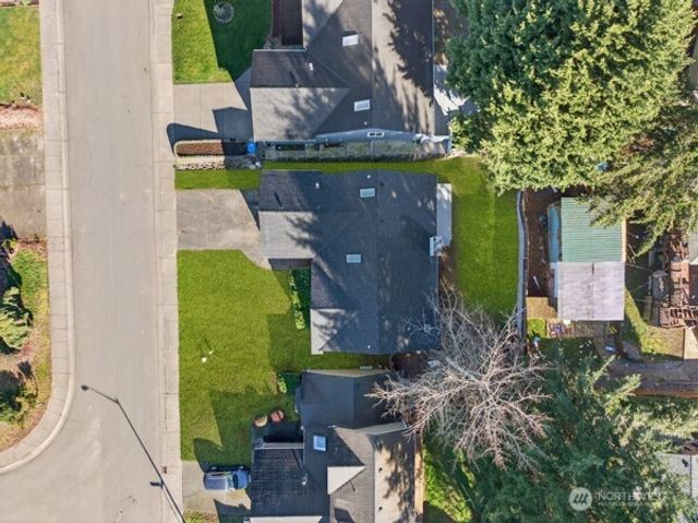 21622 120th Avenue SE, Kent, WA 98031