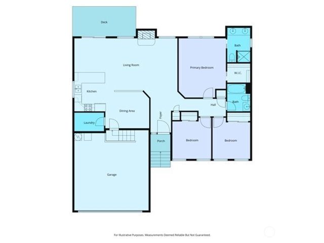 21622 120th Avenue SE, Kent, WA 98031