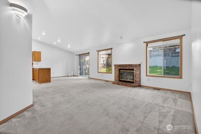 21622 120th Avenue SE, Kent, WA 98031