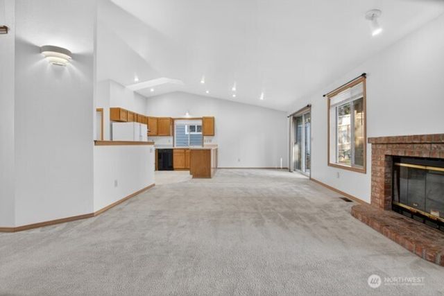 21622 120th Avenue SE, Kent, WA 98031