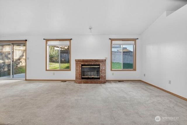 21622 120th Avenue SE, Kent, WA 98031