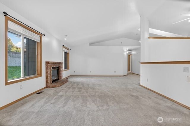 21622 120th Avenue SE, Kent, WA 98031