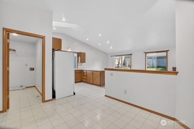 21622 120th Avenue SE, Kent, WA 98031