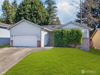 21622 120th Avenue SE, Kent, WA 98031