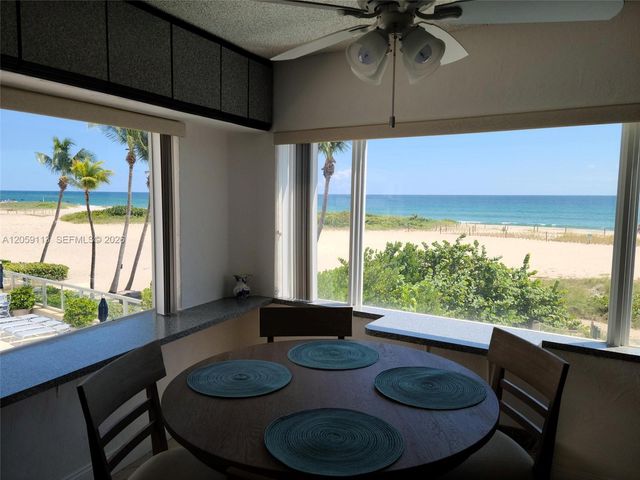 3401 NE 10th Street 5, Pompano Beach, FL 33062