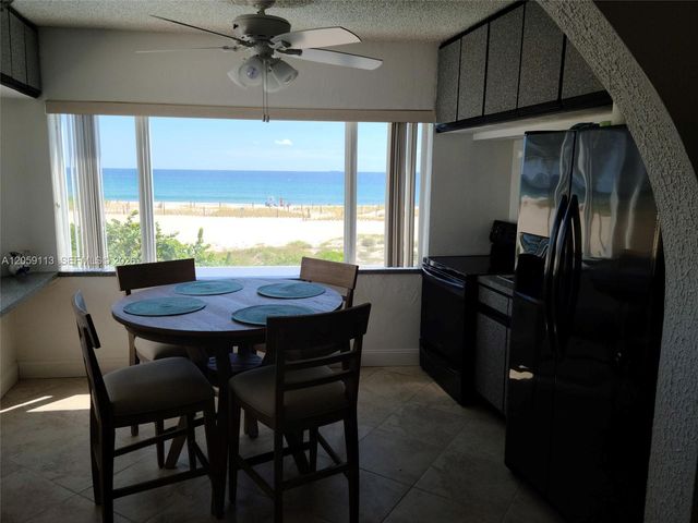 3401 NE 10th Street 5, Pompano Beach, FL 33062