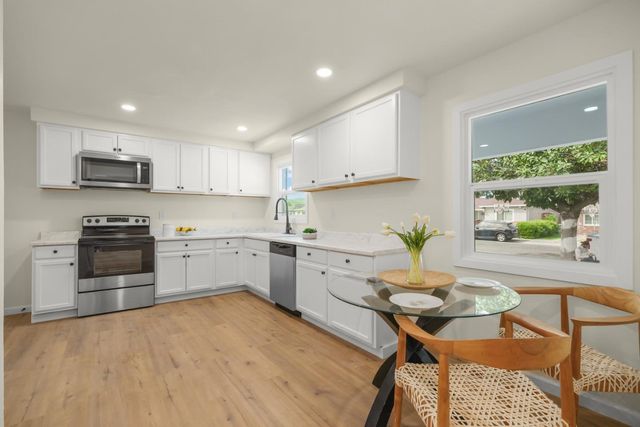 339 Dimaggio Avenue, Pittsburg, CA 94565