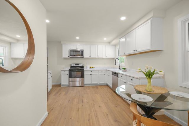 339 Dimaggio Avenue, Pittsburg, CA 94565