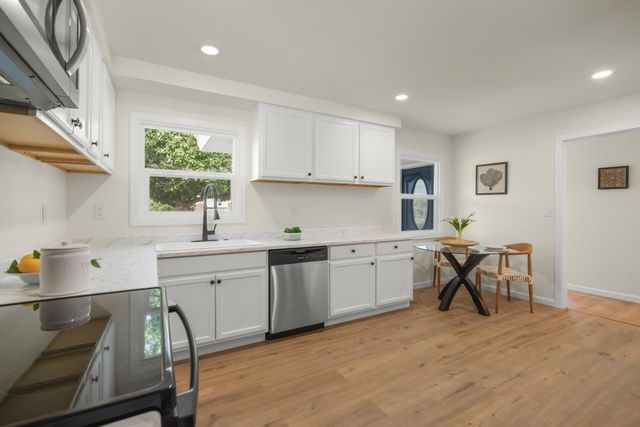 339 Dimaggio Avenue, Pittsburg, CA 94565