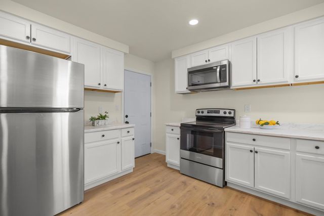 339 Dimaggio Avenue, Pittsburg, CA 94565