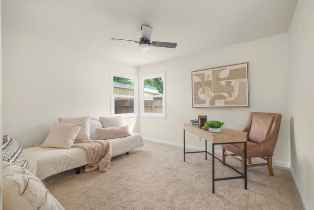 339 Dimaggio Avenue, Pittsburg, CA 94565