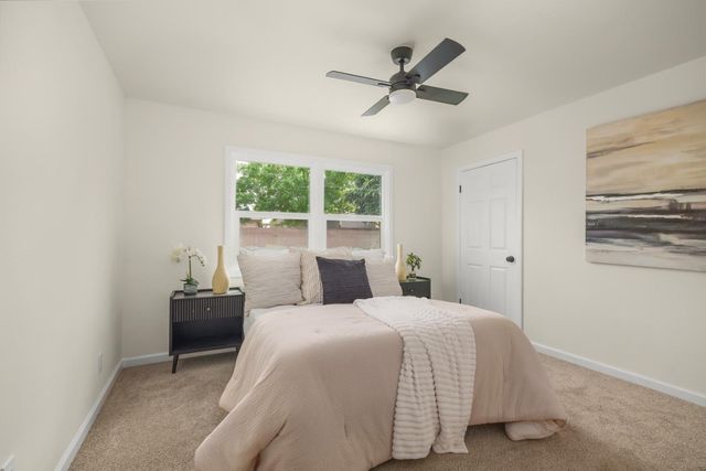 339 Dimaggio Avenue, Pittsburg, CA 94565