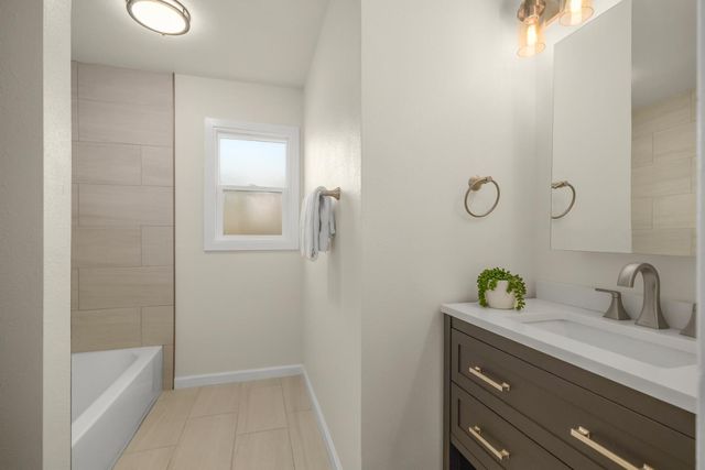 339 Dimaggio Avenue, Pittsburg, CA 94565