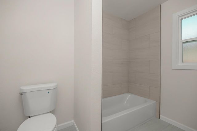 339 Dimaggio Avenue, Pittsburg, CA 94565