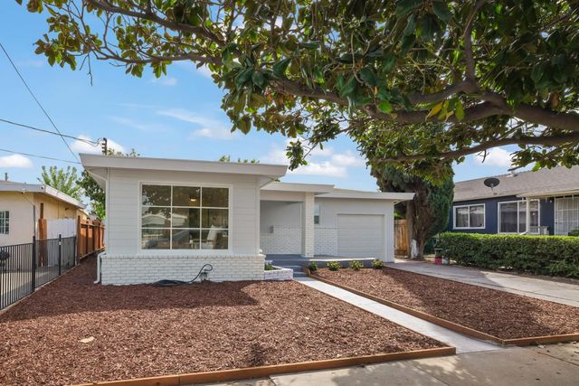 339 Dimaggio Avenue, Pittsburg, CA 94565