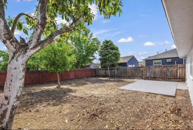 339 Dimaggio Avenue, Pittsburg, CA 94565