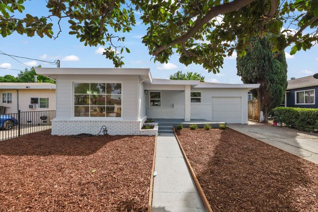 339 Dimaggio Avenue, Pittsburg, CA 94565