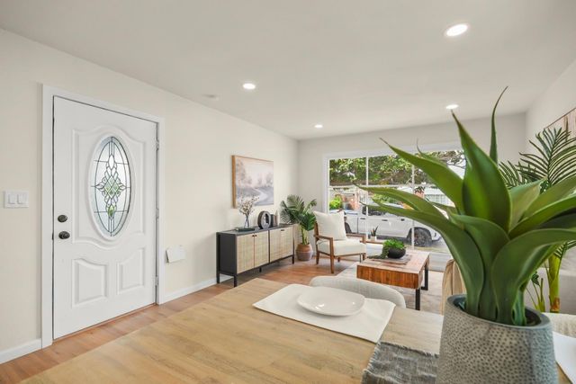 339 Dimaggio Avenue, Pittsburg, CA 94565