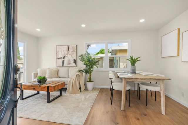 339 Dimaggio Avenue, Pittsburg, CA 94565