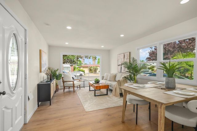 339 Dimaggio Avenue, Pittsburg, CA 94565