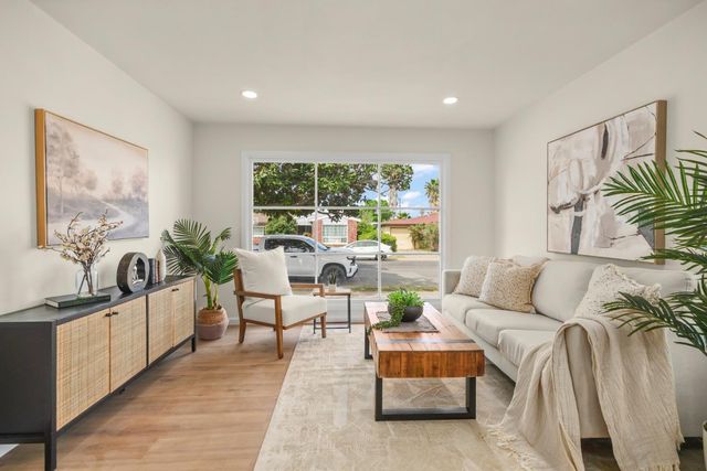 339 Dimaggio Avenue, Pittsburg, CA 94565