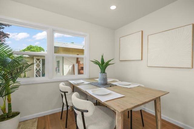 339 Dimaggio Avenue, Pittsburg, CA 94565