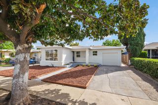 339 Dimaggio Avenue, Pittsburg, CA 94565
