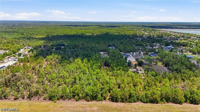 Oil Well RD, Naples, FL 33155