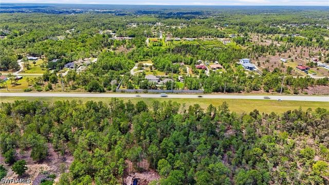 Oil Well RD, Naples, FL 33155
