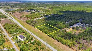 Oil Well RD, Naples, FL 33155