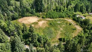 125 Remmen Road, Elma, WA 98541