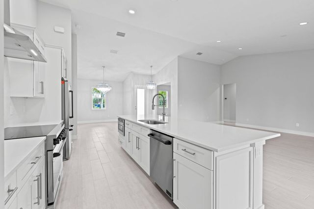 11299 42nd Road N, Royal Palm Beach, FL 33411