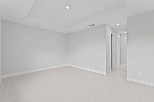 11299 42nd Road N, Royal Palm Beach, FL 33411