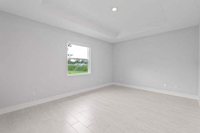 11299 42nd Road N, Royal Palm Beach, FL 33411