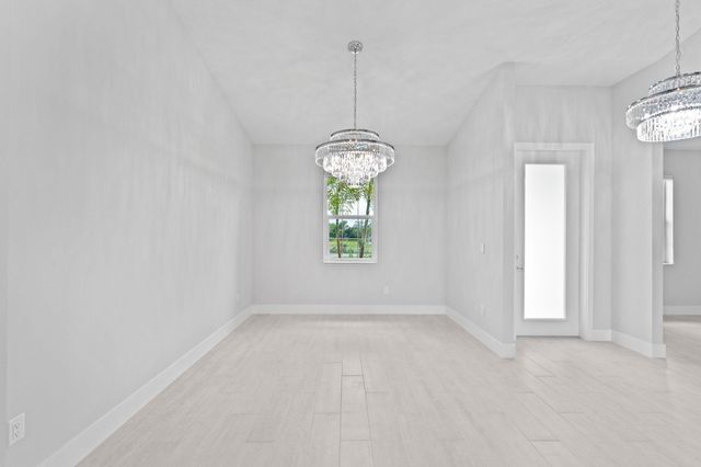 11299 42nd Road N, Royal Palm Beach, FL 33411